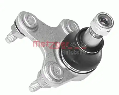 Шаровая опора METZGER 57005512