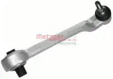 рычаг левый BMW 58021101 METZGER