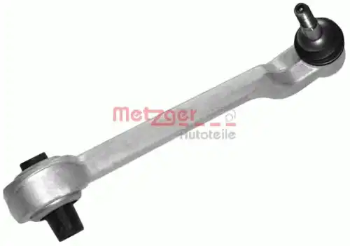 рычаг левый BMW 58021101 METZGER