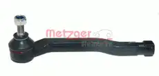 Рулевой наконечник METZGER 54015001