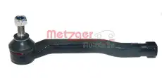 Рулевой наконечник METZGER 54015001