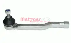 Рулевой наконечник METZGER 54015301