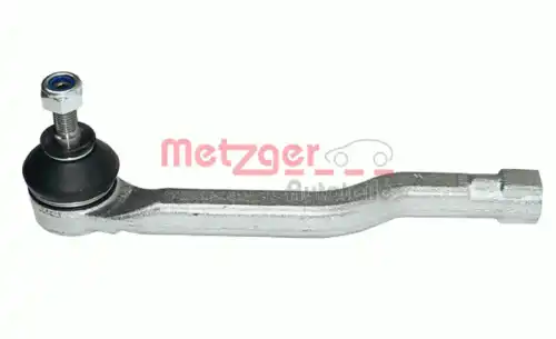 Рулевой наконечник METZGER 54015301