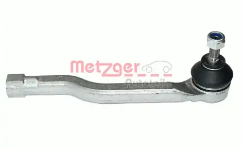 Рулевой наконечник METZGER 54015202