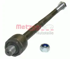 Рулевая тяга METZGER 51002618
