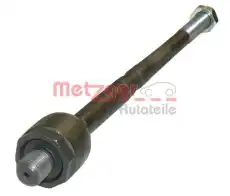 Рулевая тяга METZGER 51002618