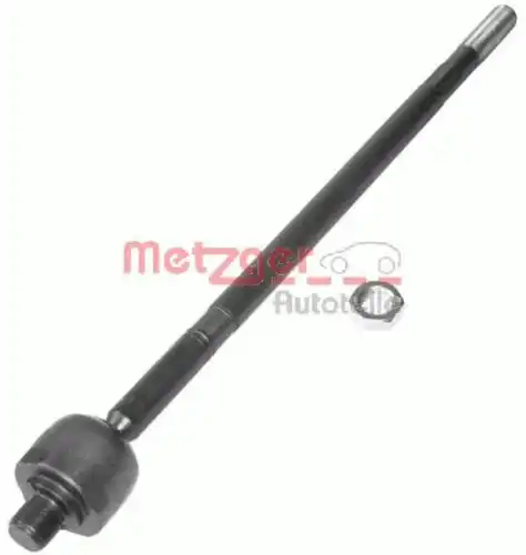 Рулевая тяга METZGER 51006518