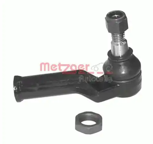 Рулевой наконечник METZGER 54021901