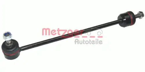 Тяга стабилизатора METZGER 53050918