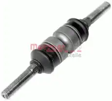 Рулевая тяга METZGER 51015608