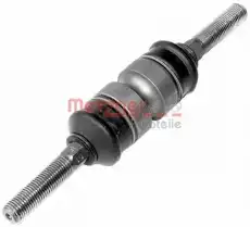 Рулевая тяга METZGER 51015608