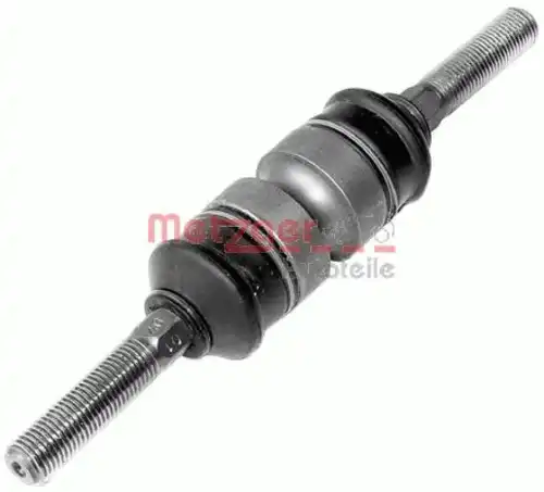 Рулевая тяга METZGER 51015608
