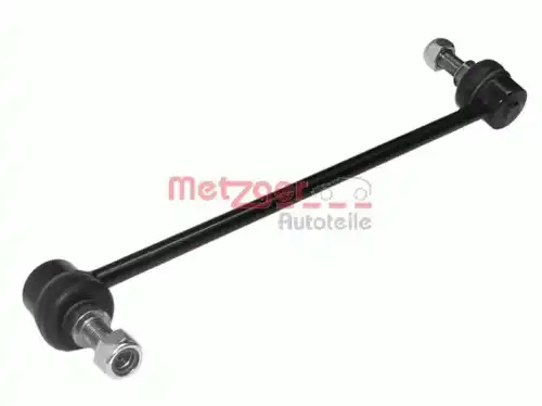 Тяга стабилизатора METZGER 53018011