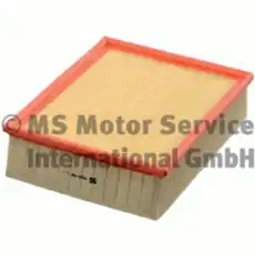 Фильтр воздушный KS 50 013 327