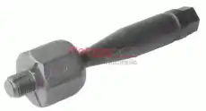 Рулевая тяга METZGER 51004908
