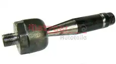 Рулевая тяга METZGER 51004908