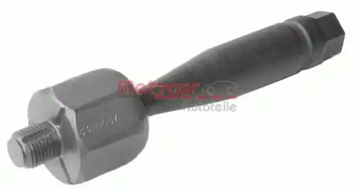Рулевая тяга METZGER 51004908