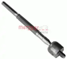 Рулевая тяга METZGER 51021208