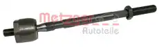 Рулевая тяга METZGER 51021208