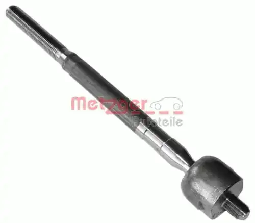 Рулевая тяга METZGER 51021208