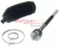 Рулевая тяга METZGER 51021348