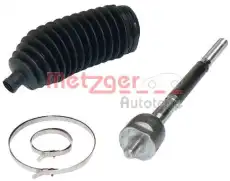 Рулевая тяга METZGER 51021348