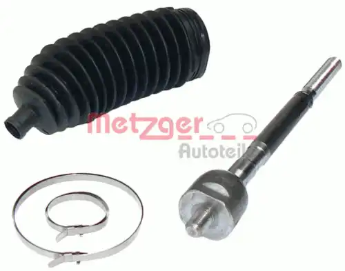 Рулевая тяга METZGER 51021348