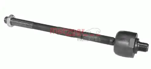Рулевая тяга METZGER 51015318