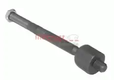 Рулевая тяга METZGER 51006418
