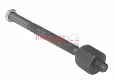 Рулевая тяга METZGER 51006418
