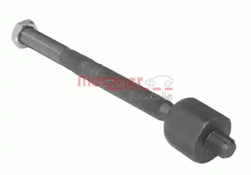 Рулевая тяга METZGER 51006418