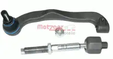 Рулевая тяга METZGER 56007002