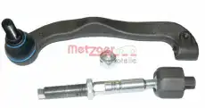 Рулевая тяга METZGER 56007002