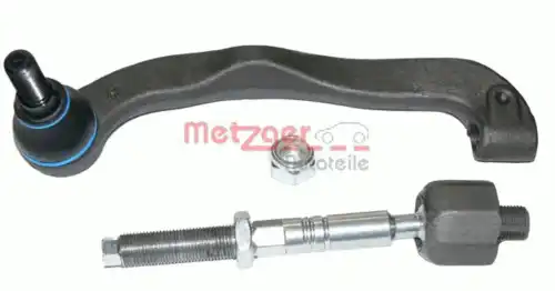 Рулевая тяга METZGER 56007002