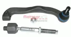 Рулевая тяга METZGER 56007101