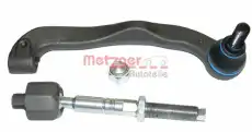 Рулевая тяга METZGER 56007101