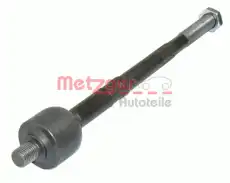 Рулевая тяга METZGER 51016818