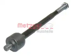 Рулевая тяга METZGER 51016818