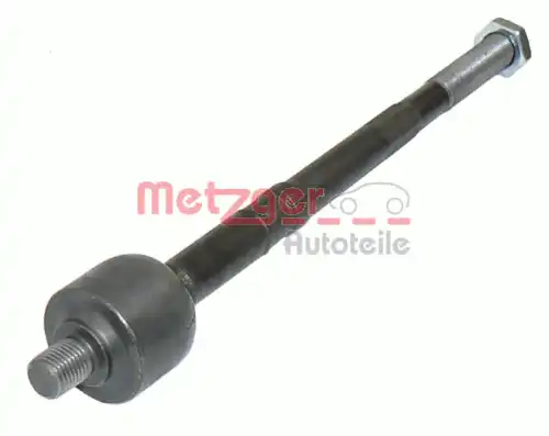 Рулевая тяга METZGER 51016818