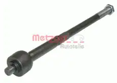 Рулевая тяга METZGER 51013618
