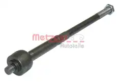 Рулевая тяга METZGER 51013618