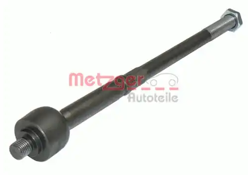 Рулевая тяга METZGER 51013618