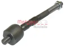 Рулевая тяга METZGER 51017218