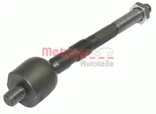Рулевая тяга METZGER 51017218