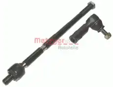 Рулевая тяга METZGER 56005801