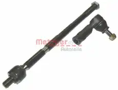 Рулевая тяга METZGER 56005801