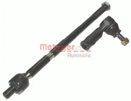 Рулевая тяга METZGER 56005801