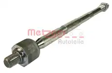 Рулевая тяга METZGER 51005518