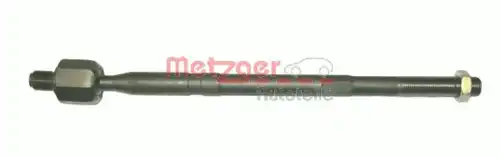 Рулевая тяга METZGER 51005518