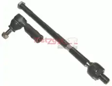 Рулевая тяга METZGER 56005702